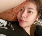 Bliss tt Dating-Website russische Frau Thailand Bekanntschaften alleinstehenden Leuten  32 Jahre
